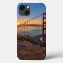 Recherche de san ipad coques San francisco californie