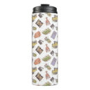 Recherche de nostalgique tasses Design ludique