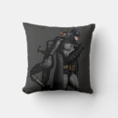 Suche nach arkham asyl kissen Asyl von markham