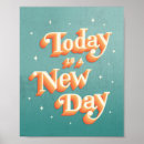 Suche nach neues poster Typografie