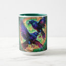 Recherche de mythologie viking tasses Celtique