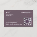 Recherche de bobine de fil cartes visite Artisanat