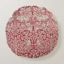 Suche nach rosa kaninchen kissen Tier