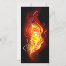 Suche nach phoenix einladungen Feuer