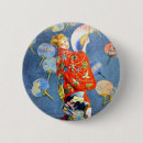 Suche nach japanischen buttons Frau