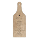 Recherche de grand mère planches à découper Personnalisée