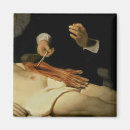 Suche nach nicolas magnete Rembrandt