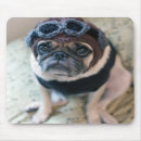 Suche nach pilot mousepads Fliegen