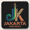 Suche nach indonesien untersetzer Südostasien