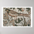 Suche nach century poster Etruscan