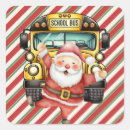 Recherche de connerie autocollants École