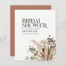 Suche nach braunes papier einladungen Rustikal