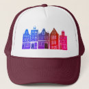 Recherche de wanderlust accessoires Holland