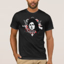 Recherche de bhagat singh tshirts Punjabi
