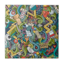 Recherche de médical carreaux Soins de santé