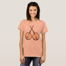 Suche nach banjos tshirts Land
