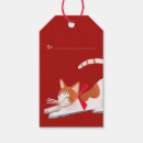 Suche nach katze geschenkanhänger Haustier