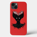Recherche de halloween iphone 13 coques Pour elle