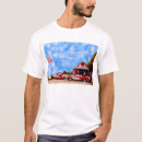 Suche nach stangen tshirts Fotografie