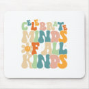 Suche nach geister mousepads Positivität