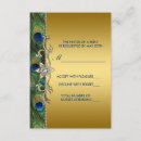 Suche nach pfau versieht hochzeit mit federn einladungen Uawg