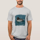 Recherche de rond tshirts Pour lui