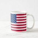 Recherche de américain tasses Les etats unis