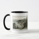 Recherche de rye tasses Seigle