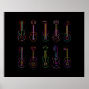 Recherche de icons posters Musique