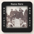 Recherche de vieilles voitures dessous de verres Vieille voiture