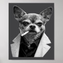 Suche nach hunde humor poster Farbenfroh