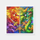 Suche nach fantasie servietten Generativitätsinhalt