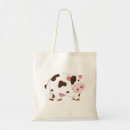 Recherche de cow sacs Pour enfants