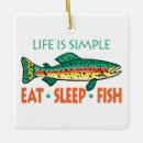 Suche nach fishing ornamente Spaß