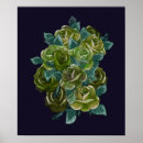 Suche nach exotische poster Aquarell