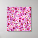 Suche nach hibiskus blume leinwandbilder Rosa