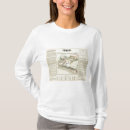 Suche nach chiapas tshirts Entlastung