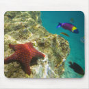 Suche nach weibchen mousepads Wildtiere
