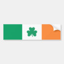 Recherche de irish voiture autocollants Eire