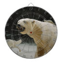 Recherche de ours jeux de fléchettes Porter