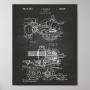 Recherche de tracteurs art Pour tous