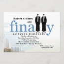 Suche nach smokingst einladungen Männer