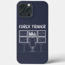 Recherche de trader iphone coques Argent