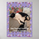 Recherche de étage posters Pour elle