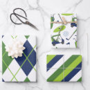 Suche nach raute geschenkpapier Lila