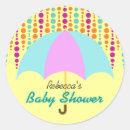 Recherche de parapluie autocollants Tendance