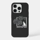 Recherche de sensibilisation iphone coques Chats