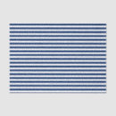 Recherche de bleu et blanc barrés Toute personne