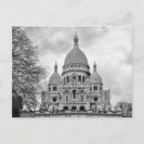 Suche nach sacre coeur postkarten Souvenir