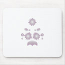 Suche nach milk mousepads Milch